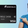 Amazon Pay ICICI Bank Credit Card Review