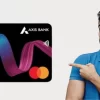 Flipkart Axis Bank Credit Card Review 2024