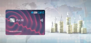 SBI Pulse Credit Card Review – Benefits & Features