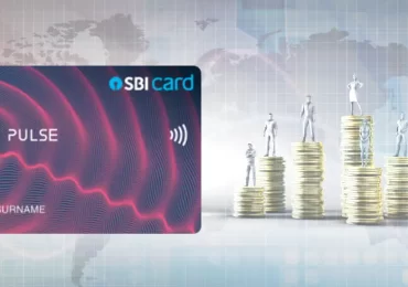 SBI Pulse Credit Card Review – Benefits & Features