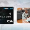 SBI Prime Credit Card Review: Features, Benefits