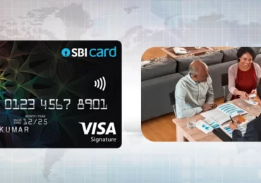 SBI Prime Credit Card Review: Features, Benefits