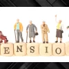 Unified Pension Scheme Details : Benefits & Drawbacks