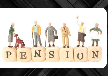 Unified Pension Scheme Details : Benefits & Drawbacks