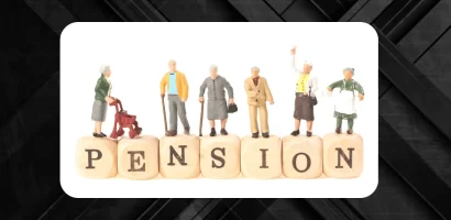 Unified Pension Scheme Details : Benefits & Drawbacks