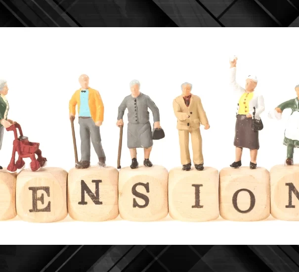 Unified Pension Scheme Details : Benefits & Drawbacks