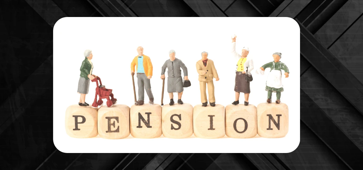 Unified Pension Scheme Details : Benefits & Drawbacks