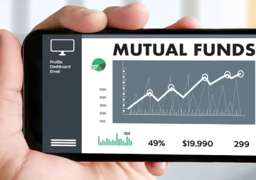 What is Mutual Funds : Definition, Types, Key Features