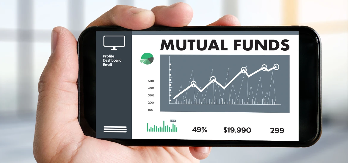 What is Mutual Funds : Definition, Types, Key Features