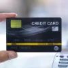 What is a Credit Card ? – Card Types, Benefits and Risks