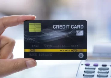 What is a Credit Card ? – Card Types, Benefits and Risks