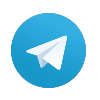 Ramu Boddepalli in telegram